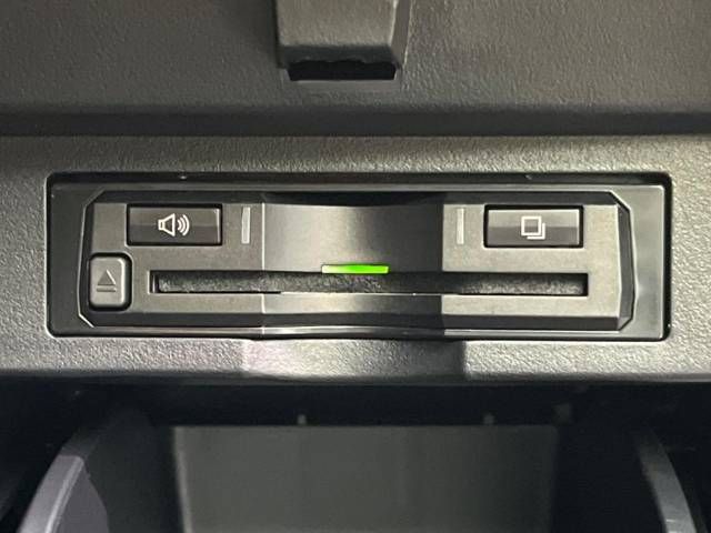 TOYOTA VELLFIRE 2017