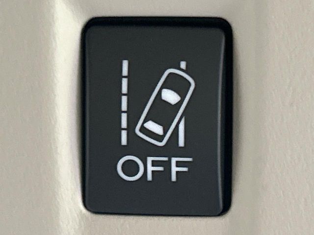 SUBARU SUBARU XV 2016