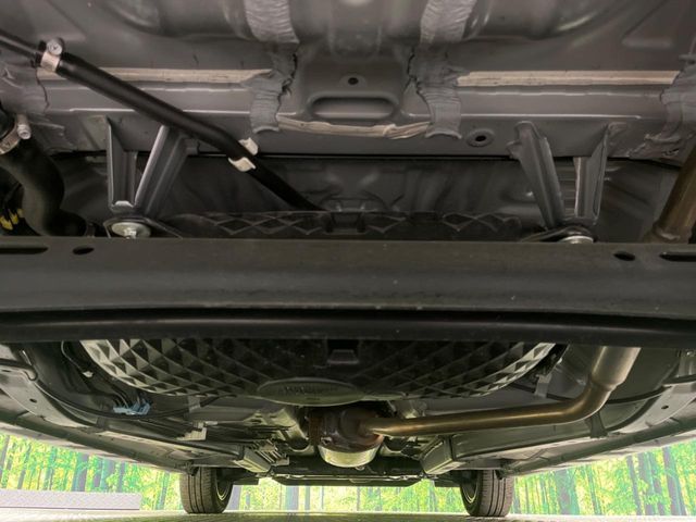 DAIHATSU TANTO CUSTOM 2020