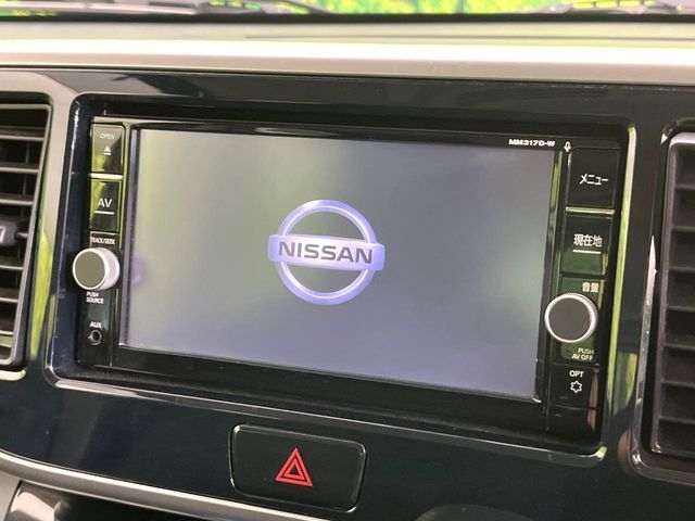 NISSAN DAYZ ROOX 2018