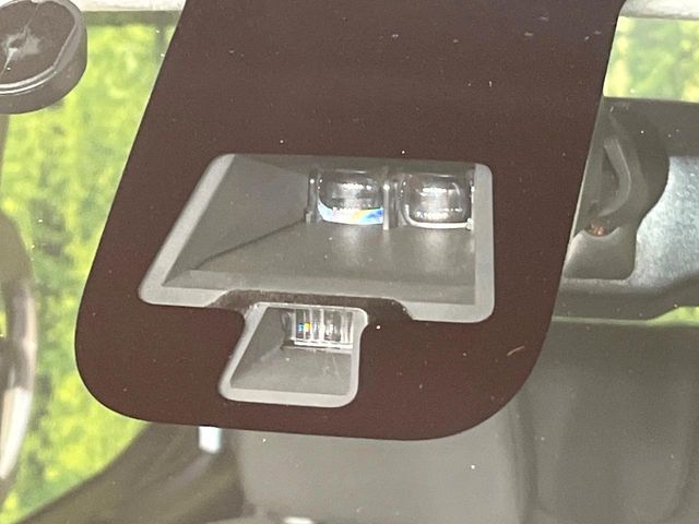 NISSAN DAYZ ROOX 2018