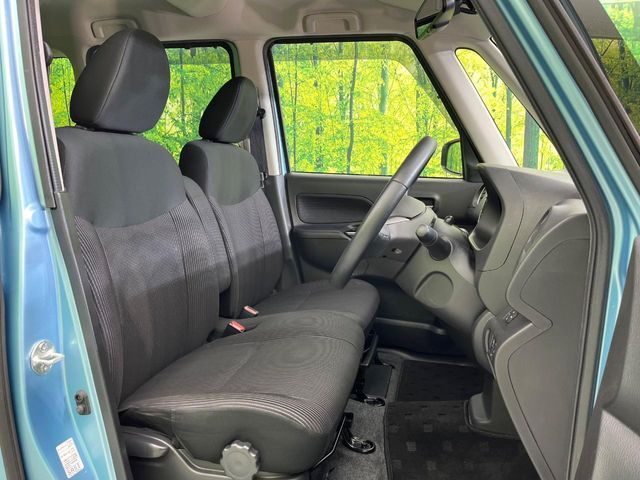 NISSAN DAYZ ROOX 2018