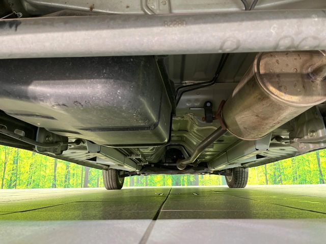 NISSAN DAYZ ROOX 2018