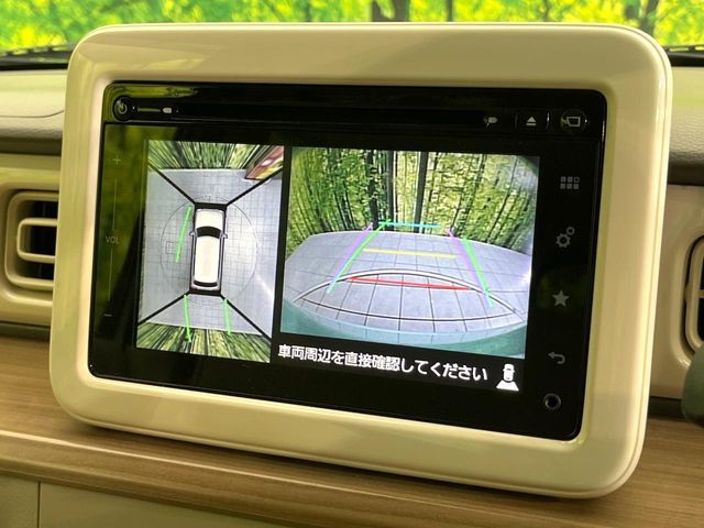 SUZUKI ALTO LAPIN 2016