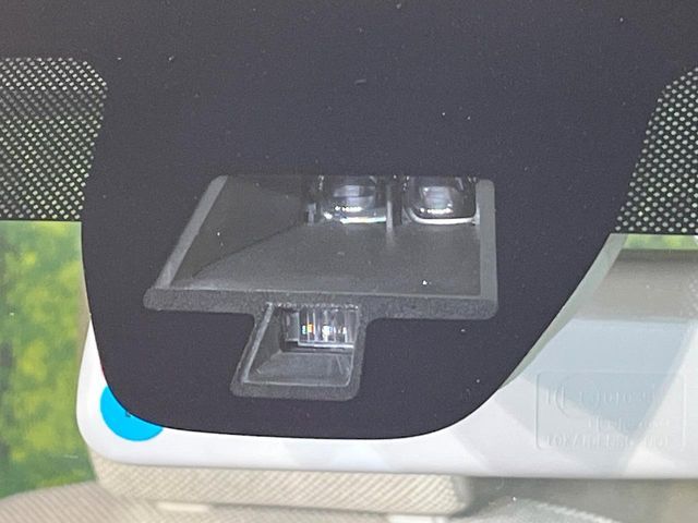 SUZUKI ALTO LAPIN 2016