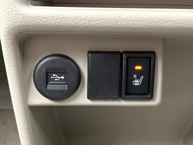 SUZUKI ALTO LAPIN 2016