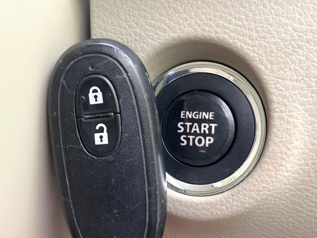 SUZUKI ALTO LAPIN 2016