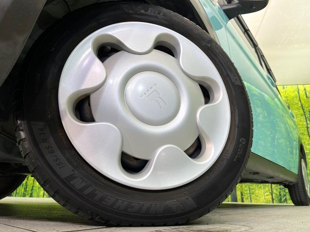 SUZUKI ALTO LAPIN 2016