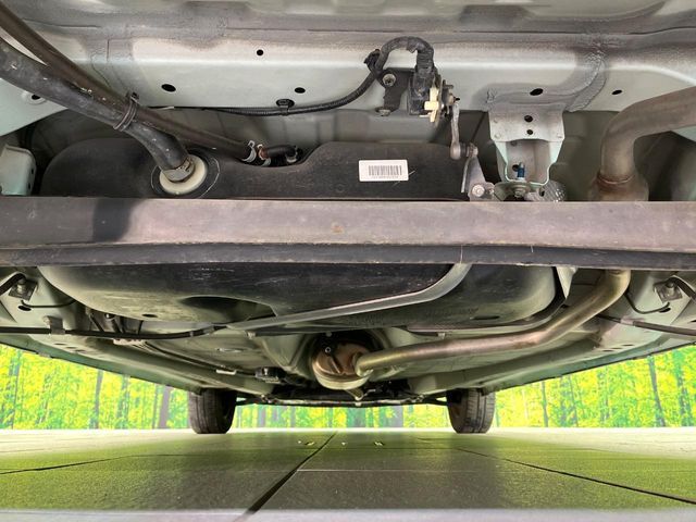 SUZUKI ALTO LAPIN 2016