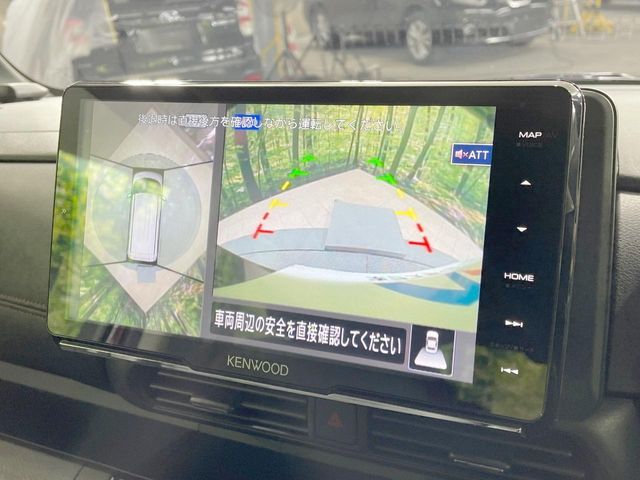 NISSAN ROOX 4WD 2024