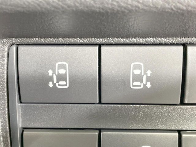 NISSAN ROOX 4WD 2024