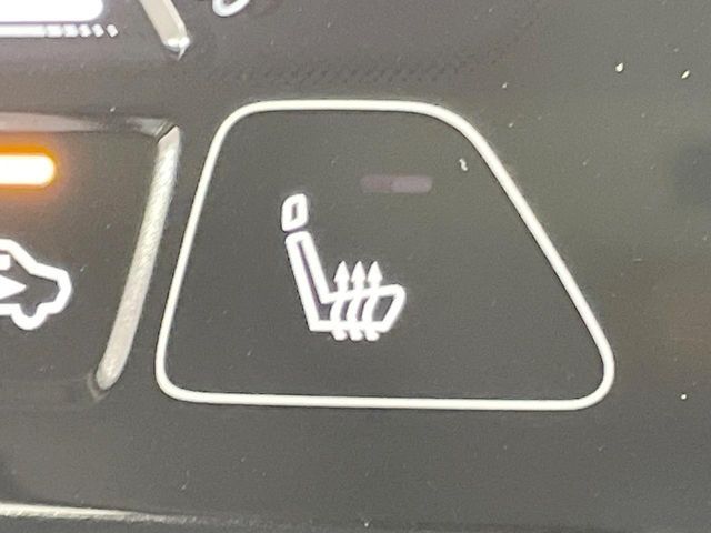 NISSAN ROOX 4WD 2024