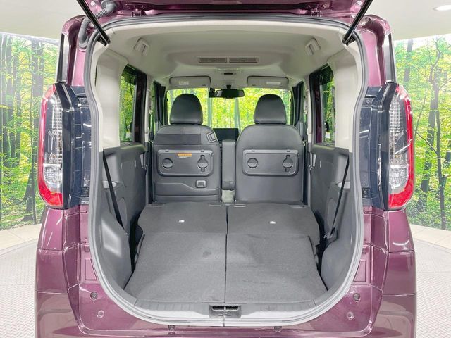 NISSAN ROOX 4WD 2024