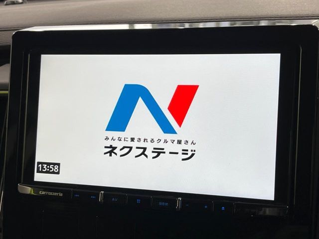 MITSUBISHI DELICA D:5 4WD 2023