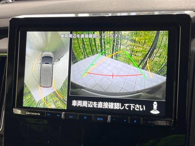 MITSUBISHI DELICA D:5 4WD 2023