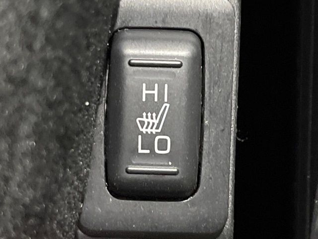 MITSUBISHI DELICA D:5 4WD 2023