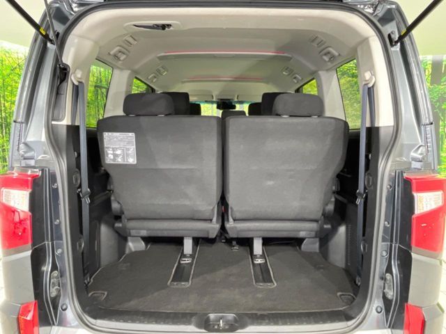 MITSUBISHI DELICA D:5 4WD 2023