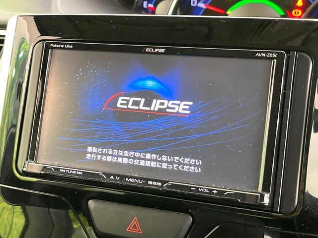 DAIHATSU TANTO CUSTOM 2016