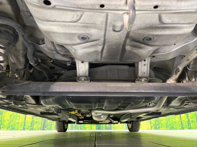 DAIHATSU TANTO CUSTOM 2016