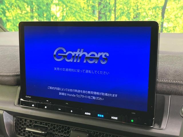 HONDA STEPWAGON e:HEV SPADA 2022