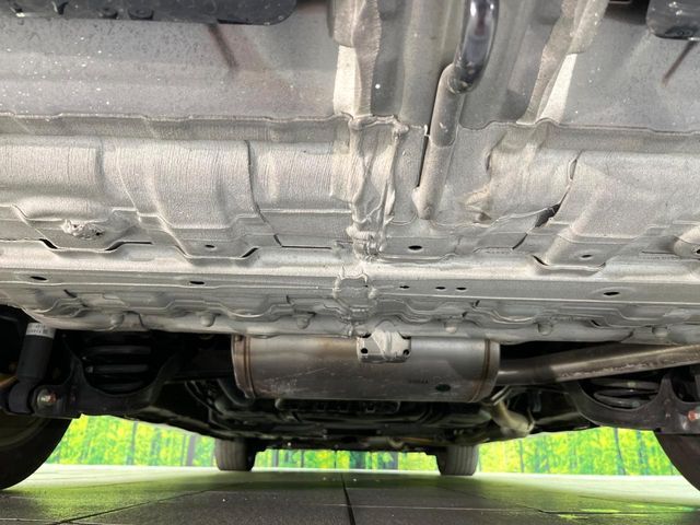 HONDA STEPWAGON e:HEV SPADA 2022