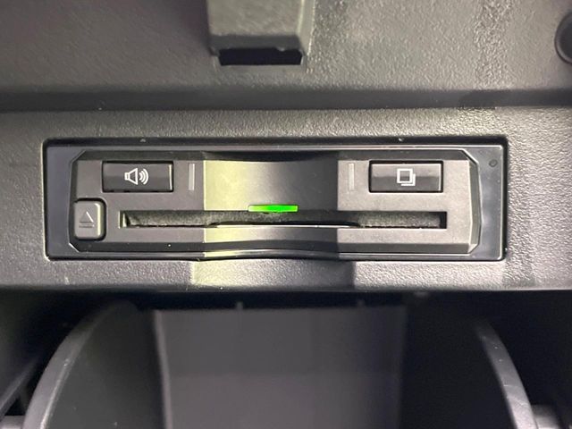 TOYOTA VELLFIRE 2017