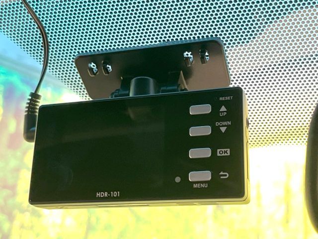 TOYOTA VELLFIRE 2017