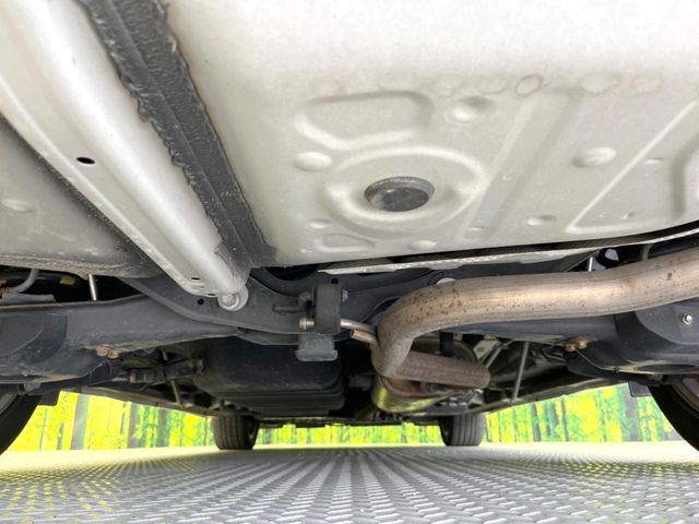 TOYOTA VELLFIRE 2017