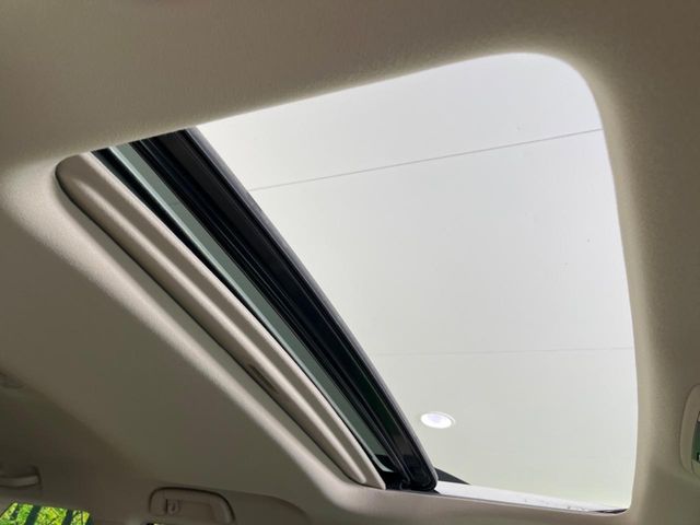 TOYOTA LANDCRUISER PRADO 2023