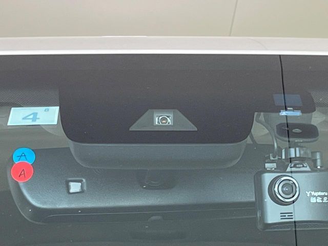 TOYOTA LANDCRUISER PRADO 2023