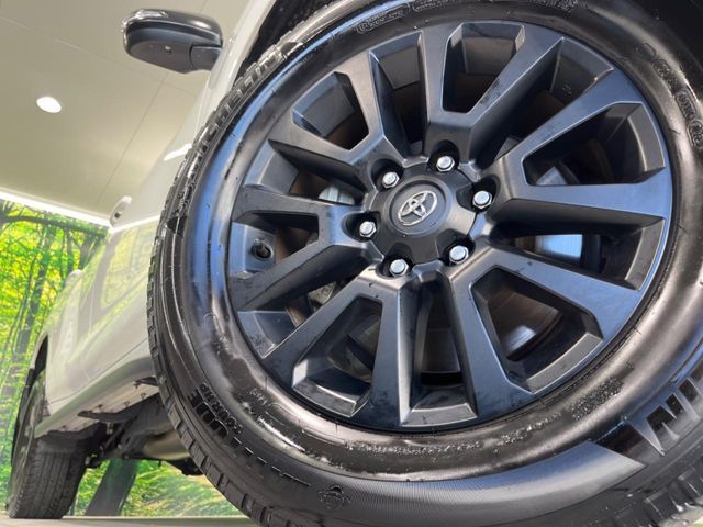 TOYOTA LANDCRUISER PRADO 2023