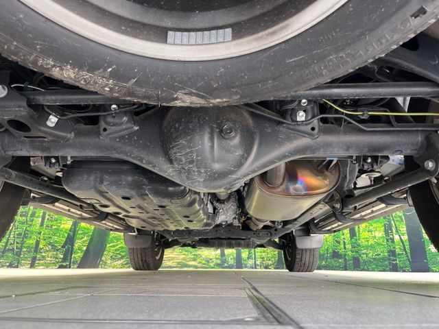 TOYOTA LANDCRUISER PRADO 2023