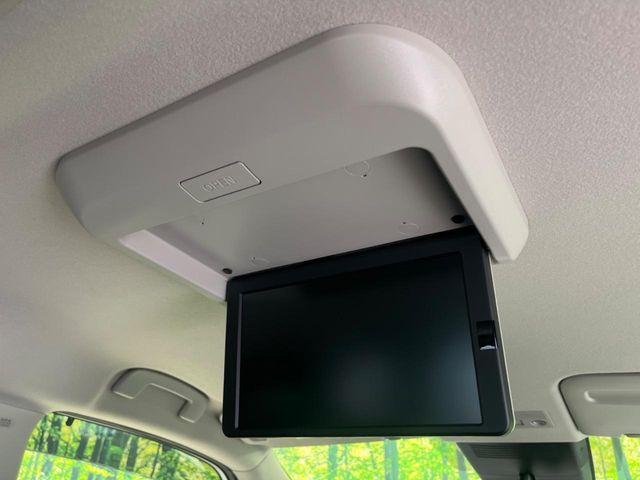 NISSAN SERENA  WG 2025