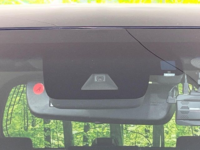 TOYOTA LANDCRUISER PRADO 2021