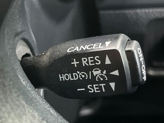 TOYOTA LANDCRUISER PRADO 2021