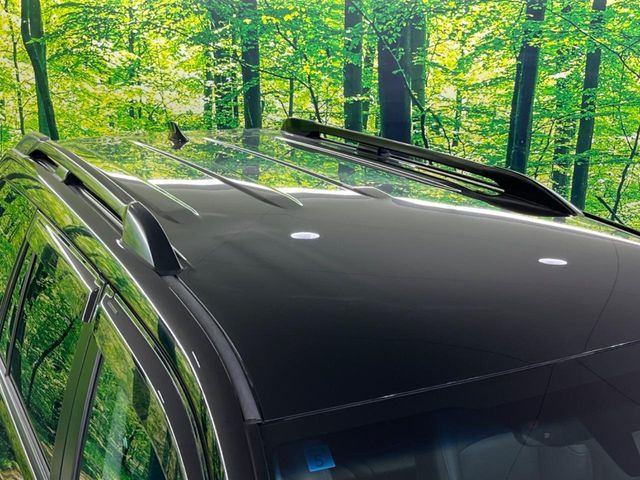 TOYOTA LANDCRUISER PRADO 2021