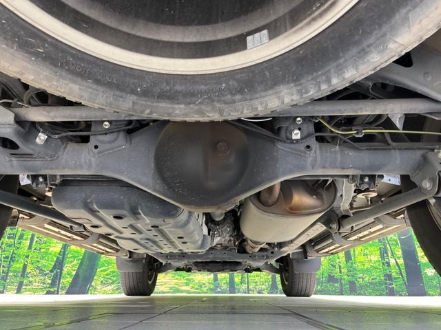 TOYOTA LANDCRUISER PRADO 2021