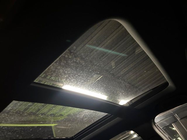 HONDA CR-V e:HEV 2020