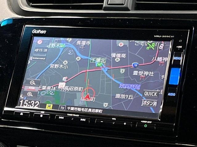 HONDA CR-V e:HEV 2020