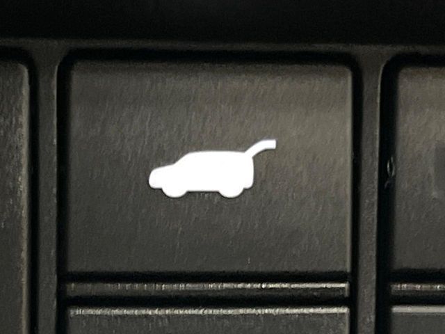 HONDA CR-V e:HEV 2020