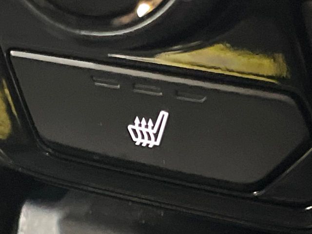 HONDA CR-V e:HEV 2020