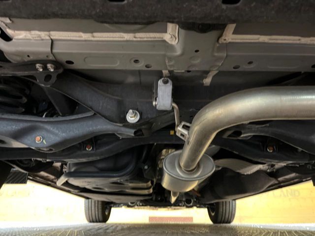 HONDA CR-V e:HEV 2020