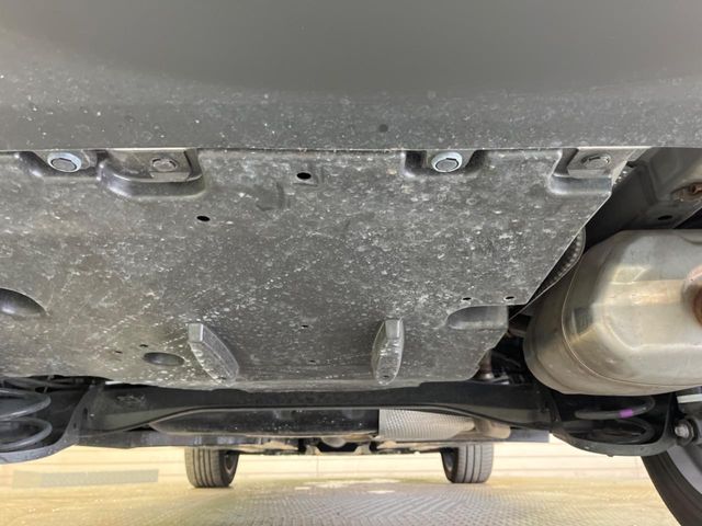 TOYOTA YARIS CROSS HYBRID 2022