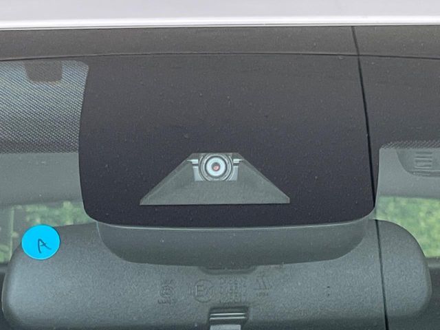 TOYOTA PRIUS PHV 2018