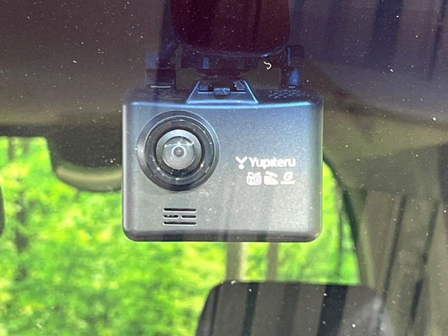 HONDA N BOX CUSTOM 2016