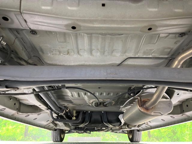 HONDA N BOX CUSTOM 2016