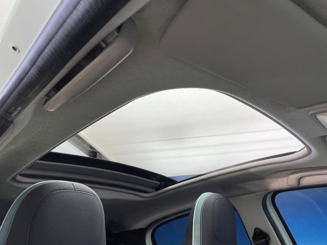 RENAULT RENAULT TWINGO 2018