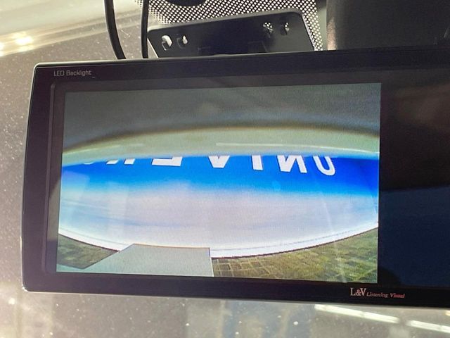 RENAULT RENAULT TWINGO 2018