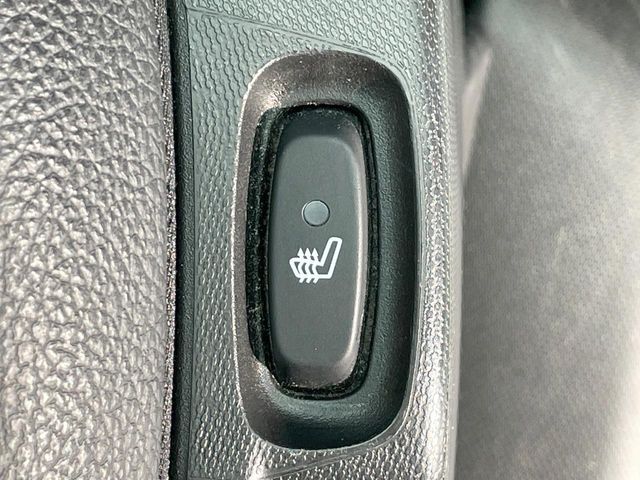 RENAULT RENAULT TWINGO 2018