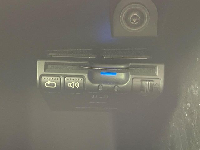 RENAULT RENAULT TWINGO 2018